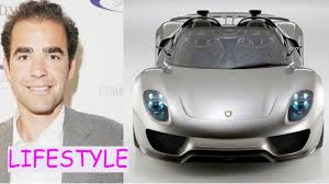 Over the years, sampras and his wife have purchased and sold many properties. Pete Sampras Lifestyle Biography Cars House Net Worth Emerald Com Thewikihow