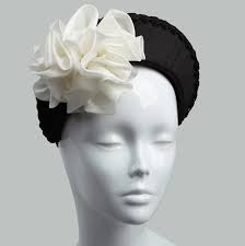 Annabel Allen Eve Hat — UFO No More