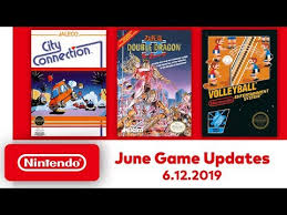 Así, el juego de estrategia y rol fire emblem: Anuncian 3 Nuevos Juegos Para Nintendo Switch Online Capital Gaming