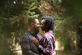 Polyamory is the capability or desire to be in a relationship with more than one person at once. How To Know You Re Not Polyamorous By Rachael Hope Polyamory Today Medium