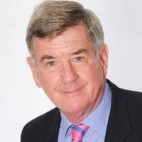 60+ "William Gibbons" profiles