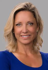 Dr Cynara Coomer, Surgery