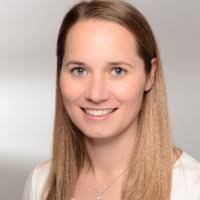 10+ "Isabelle Krause" profiles