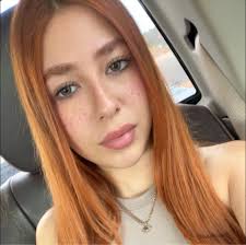 Makeup artist for quinceanera