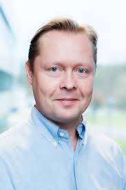 Erik Michael Nesland