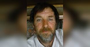 Obituary information for Jerry