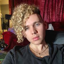 52,742 likes · 174 talking about this. Francesco Yates Home Facebook
