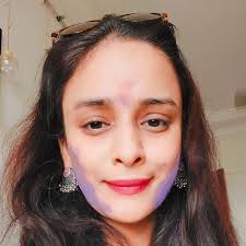 Harleen Kaur Rekhi ( ਹਰਲੀਨ ਕੌਰ ਰੇਖੀ)