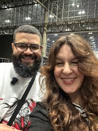 Celebration family appreciation post for LA reunion