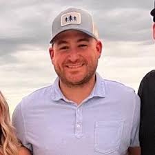 Clair Stevason and Alec Simpson's Wedding Website