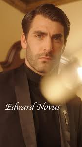 🎞️New Story: Survival in a Matriarchy🔥💥 Elite Lawyer Luis Ford  transmigrates into a matriarchal ancient world. Facing sale as a male  concubine, he first earns freedom through storytelling, impressing the  county magistrate.