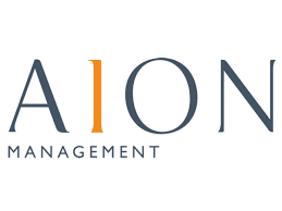 Maybe you would like to learn more about one of these? Aion Dark Logo Aion Management