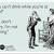 Positive Attitude Funny Motivational Quotes For Work