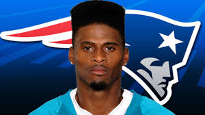 WR Tiquan Underwood Signed to 53-man roster; LB Jeff Tarpinian to IR