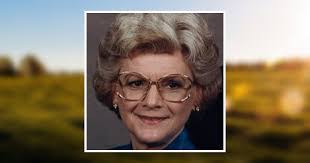 Frances Edgar's Instagram, Twitter & Facebook