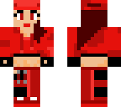 According to the encyclopaedia britannica, rubies are formed when the mineral corundum is exposed to chromic oxide in metamorphic environments between 1148 according to the encyclopaedia britannica, rubies are formed when the mineral corund. Ruby In Fortnite Improved Version Minecraft Skin
