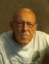 Obituary information for Donald T. Delamore