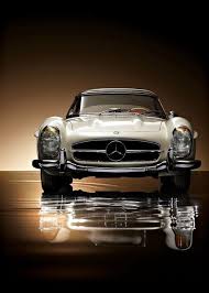 Deepspeed Tumblr Classic Cars Sports Cars Luxury Roadsters