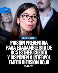 jaime mera orces (@jmo1966jmo)