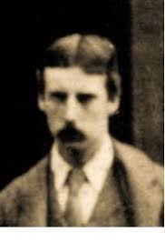 Yeovil's Virtual Museum, the A-to-Z of Yeovil's History