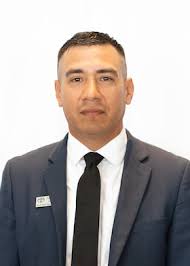 The People at North Park Toyota