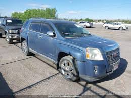 Image result for Steel Blue 2012 Terrain