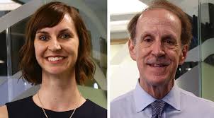 Arizona Superintendent Of Public Instruction Candidates Debate