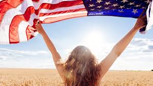 Maybe you would like to learn more about one of these? About Best American Trampolines Premium Backyard Trampolines