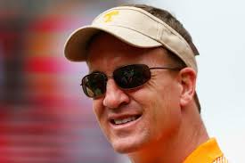 Considered to be one of the greatest quarterbacks of all time. Peyton Manning Height Weight Age Spouse Family Facts Biography