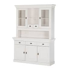 Jetzt Bei Home24 Buffet Von Landhaus Classic Home24 Wohnzimmerschranke Buffet Esszimmerschrank