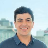 1300+ "Bazinet" profiles