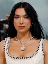 Tiffneys Jewellery Clearance New Releases