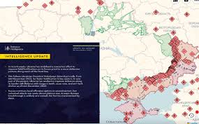 Page 18 - Dec 2023 @amplifyukraine Telegram message archive.