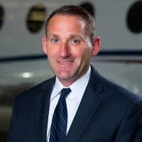 40+ "Gabriel Cross" profiles