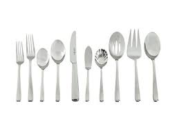 Check spelling or type a new query. Best Flatware And Silverware In 2021