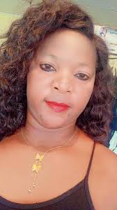 Birthday Wishes to a Sister