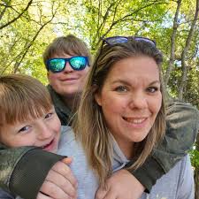 Should I spray frozen fries with oil before air frying?