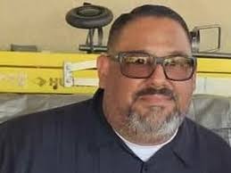 Fundraiser by Andrew Perez : Remembering Orlando Perez