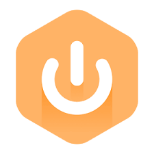 Pin By Techbrooks On Best Vpn Apps Encryption Algorithms Best Vpn Security