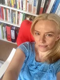 Jasmine Selby's Instagram, Twitter & Facebook