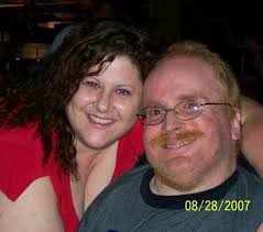 Christopher Stoulil Obituary (2012)