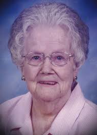 Evelyn Amereihn Obituary