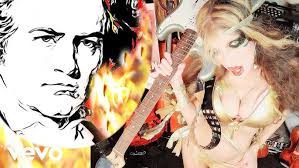 The Great Kat