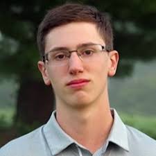 Stream sam valentin music