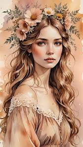 ⚜️💜💛 Let's welcome our new members! Mohamed Abrhem, Micah Stones, Edgar  Serrano, Mohamed Mohamed, Lp Mor, Lauren Bennett, Maria R Sanchez, JUARELDE  DA SILVA, Sakhidad Nabizada, Petar Ko, Seyase Gir, Yassine Bouhlel