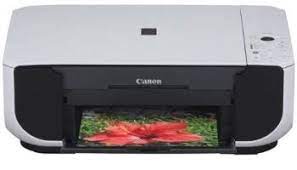 Check spelling or type a new query. Canon Ip8700 Treiber Canon Ip8700 Treiber Canon Pixma Ip8750 Treiber Drucker Canon Print Lets You Print Photos Or Documents From Fukuromo