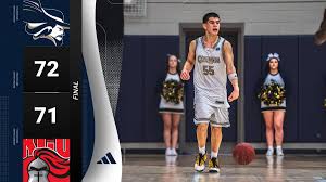 Anthony Barringer (@i_am_CoachAB)