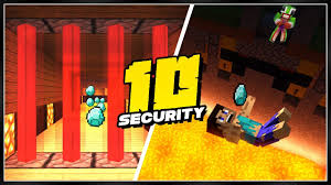 New afk unlimited xp glitch in fortnite season 4 to level up fast best fortnite xp glitch s4. Minecraft Spider Farm