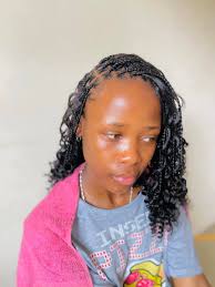 Still a few appointments left for today. Call in or give us a ring