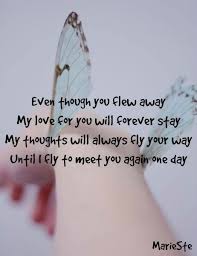 I Feel You All Around Me Marc Keep Sending Those Signs Xoxo Grief Miss You Mom Grief Quotes